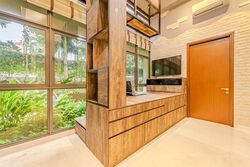 Tropika East (D14), Condominium #445499741